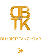 DU*BIST*TANZ*KLAR
