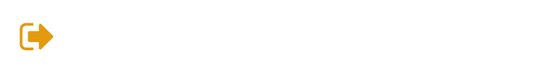 GEMEINSCHAFTS*TANZCORPS*2026 GEMEINSCHAFTS*TANZCORPS*2026