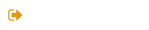 DU*BIST*TANZ*KLAR DU*BIST*TANZ*KLAR